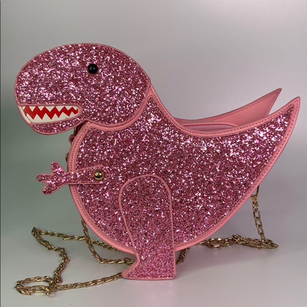 Trex BAG
